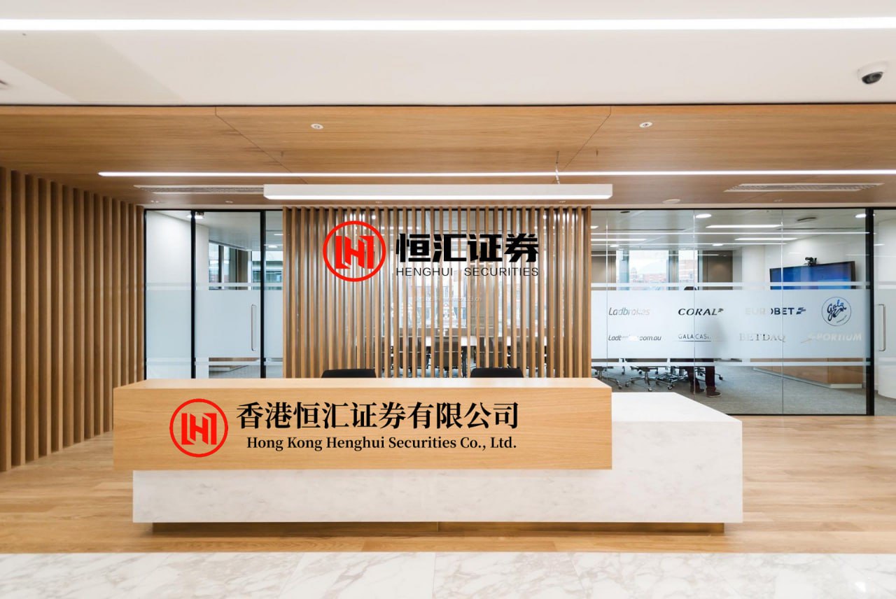 联丰配资 把猫留在异地独自旅游的第8天，我后悔了......